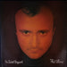 Phil Collins – No Jacket Required (LP, Vinyl Record Album)