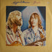 Loggins And Messina – Finale (LP, Vinyl Record Album)