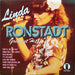 Linda Ronstadt – Greatest Hits (LP, Vinyl Record Album)