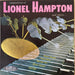 Maxwell Davis – Compositions Of Lionel Hampton And Others... (LP, Vinyl Record Album)