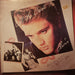 Elvis Presley – All The Best (LP, Vinyl Record Album)