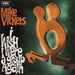 Mike Vickers – I Wish I Were A Group Again (LP, Vinyl Record Album)