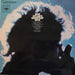 Bob Dylan – Bob Dylan's Greatest Hits (LP, Vinyl Record Album)