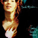 Sarah McLachlan – Fumbling Towards Ecstasy (LP, Vinyl Record Album)