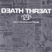 Death Threat – Live At The Showcase Theatre (LP, Vinyl Record Album)