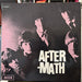 The Rolling Stones – Aftermath (LP, Vinyl Record Album)