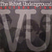 The Velvet Underground – Another View (LP, Vinyl Record Album)