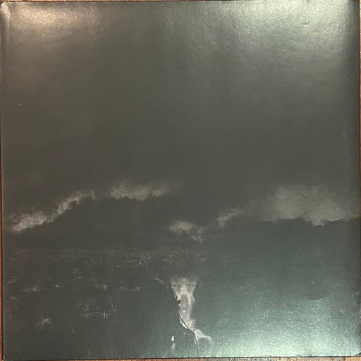 Amenra – Mass IIII (LP, Vinyl Record Album)