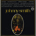 Johnny Smith – Johnny Smith (LP, Vinyl Record Album)