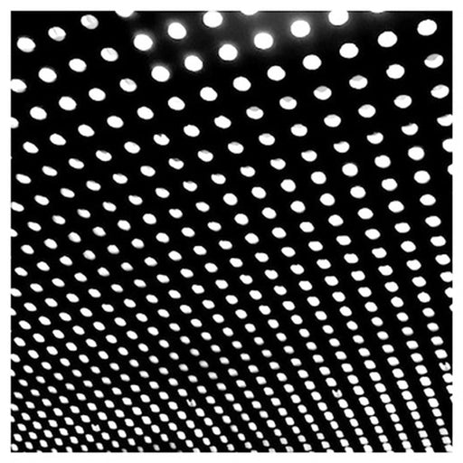 Beach House – Bloom (2xLP) (LP, Vinyl Record Album)