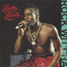 Bobby Brown – Rock Wit'Cha (LP, Vinyl Record Album)