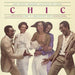 Les Plus Grands Succes De Chic = Chic's Greatest Hits – Chic (LP, Vinyl Record Album)