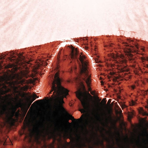 Ty Segall – Manipulator (2xLP) (LP, Vinyl Record Album)