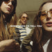 Haim – Something To Tell You (LP, Vinyl Record Album)