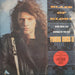 Jon Bon Jovi – Blaze Of Glory (LP, Vinyl Record Album)