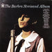 Barbra Streisand – The Barbra Streisand Album (LP, Vinyl Record Album)