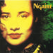 Ngaire – Ngaire (LP, Vinyl Record Album)