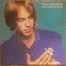 Tom Verlaine – Words From The Front (LP, Vinyl Record Album)