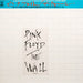 Pink Floyd – The Wall (LP, Vinyl Record Album)