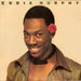 Eddie Murphy – Eddie Murphy (LP, Vinyl Record Album)