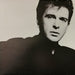 Peter Gabriel – So (LP, Vinyl Record Album)