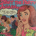 Lesley Gore – Start The Party Again (LP, Vinyl Record Album)