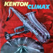 Kenton Climax – Stan Kenton And His Orchestra (LP, Vinyl Record Album)