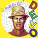 Devo – Q: Are We Not Men? A: We Are Devo! (LP, Vinyl Record Album)