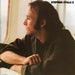 Stephen Stills – Stephen Stills 2 (LP, Vinyl Record Album)