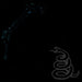 Metallica – Metallica (2xLP) (LP, Vinyl Record Album)