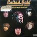 The Rolling Stones – Rolled Gold (The Very Best Of The Rolling Stones) (LP, Vinyl Record Album)