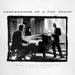 The Style Council – Confessions Of A Pop Group (LP, Vinyl Record Album)