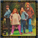 The Mamas & The Papas – Hits Of Gold (LP, Vinyl Record Album)