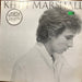 Keith Marshall – Keith Marshall (LP, Vinyl Record Album)