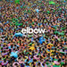 Elbow – Giants Of All Sizes (LP, Vinyl Record Album)