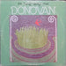 Donovan – The Hurdy Gurdy Man (LP, Vinyl Record Album)