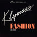 Klymaxx – Fashion (LP, Vinyl Record Album)