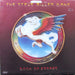 Steve Miller Band – Book Of Dreams (LP, Vinyl Record Album)