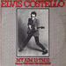 Elvis Costello – My Aim Is True (LP, Vinyl Record Album)