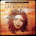 Lauryn Hill – The Miseducation Of Lauryn Hill (2xLP) (LP, Vinyl Record Album)