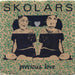 Skolars – Precious Love / Ocean Dream (LP, Vinyl Record Album)