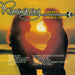 Various – Reminiscing (LP, Vinyl Record Album)