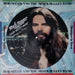 Bob Seger And The Silver Bullet Band – Stranger In Town (LP, Vinyl Record Album)