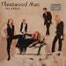 Fleetwood Mac – The Dance (LP, Vinyl Record Album)