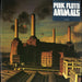 Pink Floyd – Animals (LP, Vinyl Record Album)