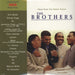 Various – Music From The Motion Picture The Brothers (LP, Vinyl Record Album)