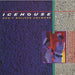 Icehouse – Don't Believe Anymore (LP, Vinyl Record Album)