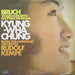 Max Bruch, Kyung-Wha Chung, Royal Philharmonic Orchestra, Rudolf Kempe – Violin Concerto / Scottish Fantasia (LP, Vinyl Record Album)