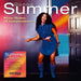 Donna Summer – Many States Of Independence (LP, Vinyl Record Album)