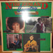 Various – New Zealand Country (LP, Vinyl Record Album)